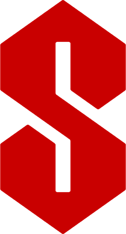 Sojourney logo