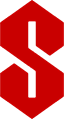 Sojourney logo